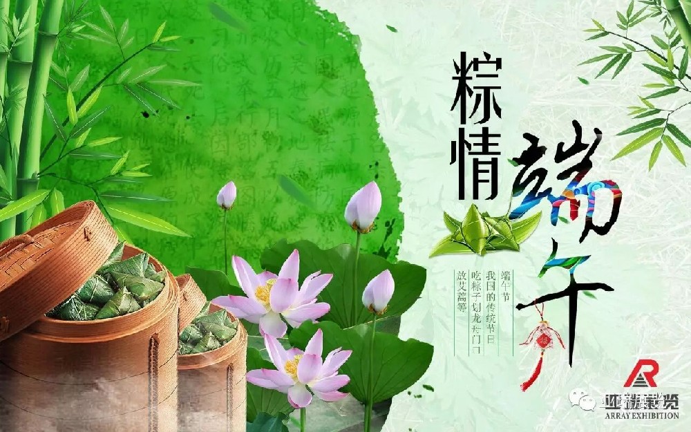 微信图片_2026-07-22_095712_097.jpg