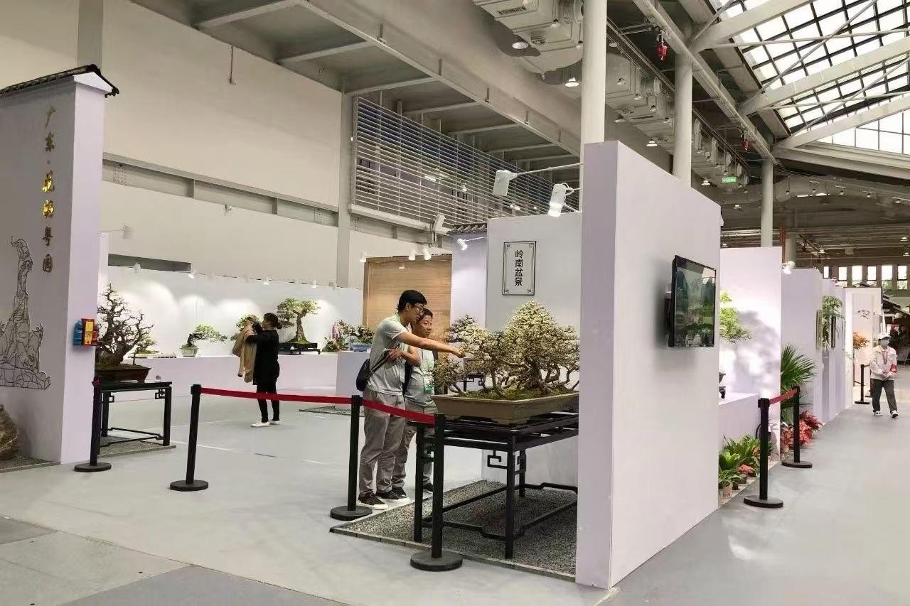 微信图片_20260907175420_74_328.jpg